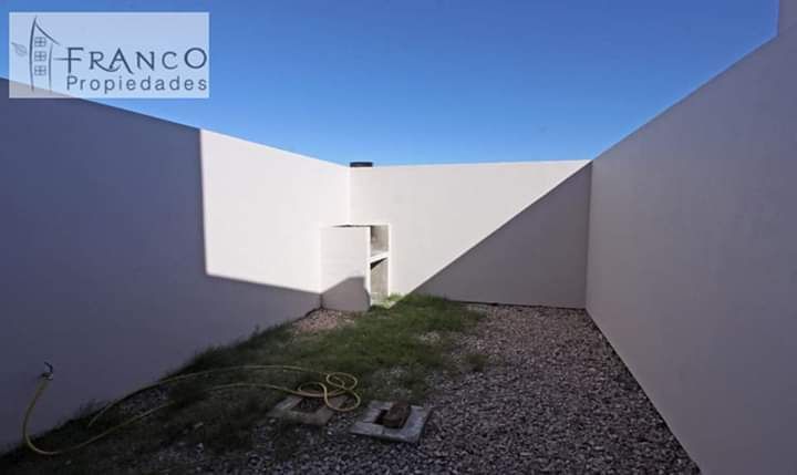 Duplex en Venta - Bahía Blanca Propiedades | SITIO OFICIAL l