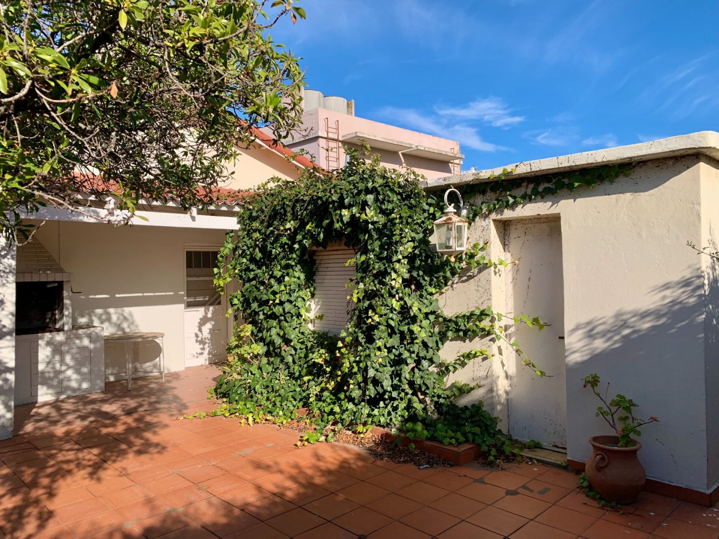 Casa en Venta en Faro Recalada 457, Centro, Monte Hermoso - Bahía Blanca Propiedades | SITIO OFICIAL l