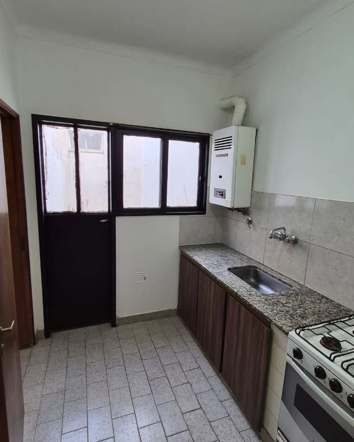 Departamento en Alquiler en Zapiola 1417, Universitario, Bahía Blanca - Bahía Blanca Propiedades | SITIO OFICIAL l