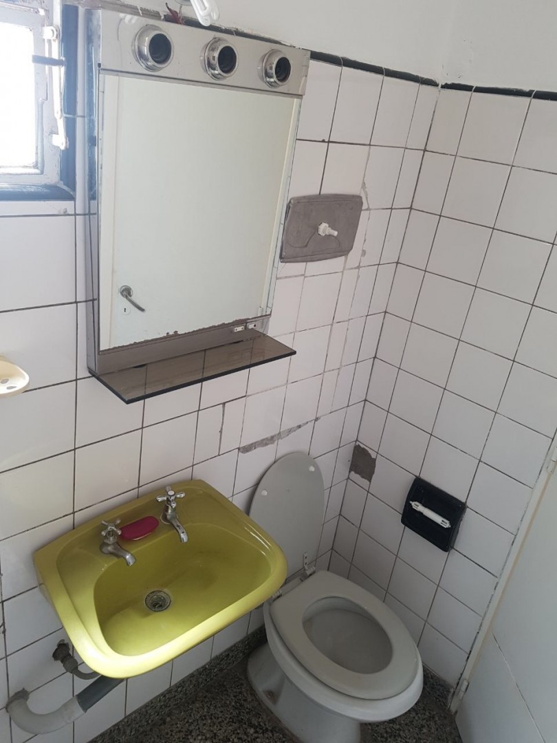 Departamento en Venta en Manuel Molina 300, Pacifico, Bahía Blanca - Bahía Blanca Propiedades | SITIO OFICIAL l
