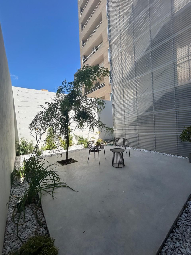 Consultorio en Alquiler en Salta 100, Universitario, Bahía Blanca - Bahía Blanca Propiedades | SITIO OFICIAL l