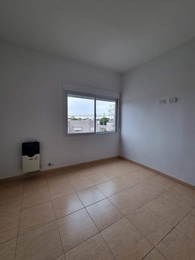 Duplex en Alquiler en Guemes 2592,  Bahía Blanca - Bahía Blanca Propiedades | SITIO OFICIAL l