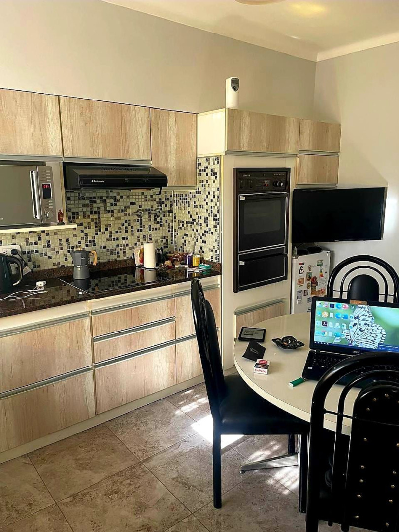 Casa en Venta en Lautaro 3430, Ingeniero White, Bahía Blanca - Bahía Blanca Propiedades | SITIO OFICIAL l