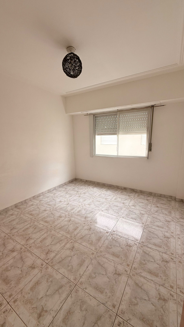 Departamento en Alquiler en Mitre 1250,  Bahía Blanca - Bahía Blanca Propiedades | SITIO OFICIAL l