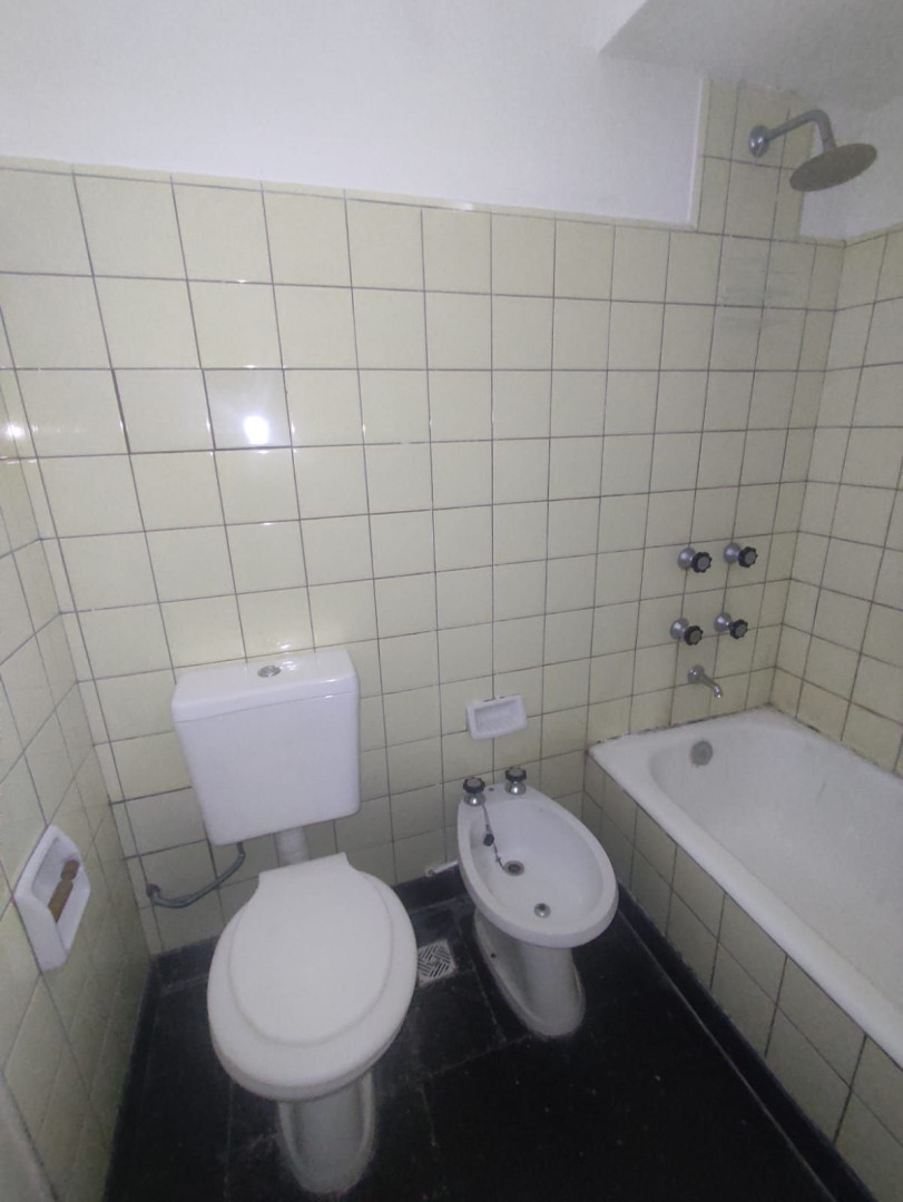 Departamento en Alquiler en Undiano 252, Centro, Bahía Blanca - Bahía Blanca Propiedades | SITIO OFICIAL l