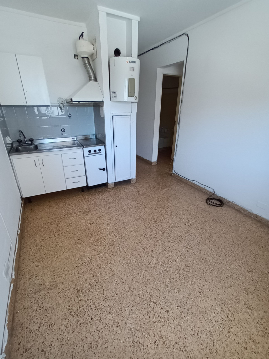 Departamento en Venta en Lamadrid 62, Centro, Bahía Blanca - Bahía Blanca Propiedades | SITIO OFICIAL l