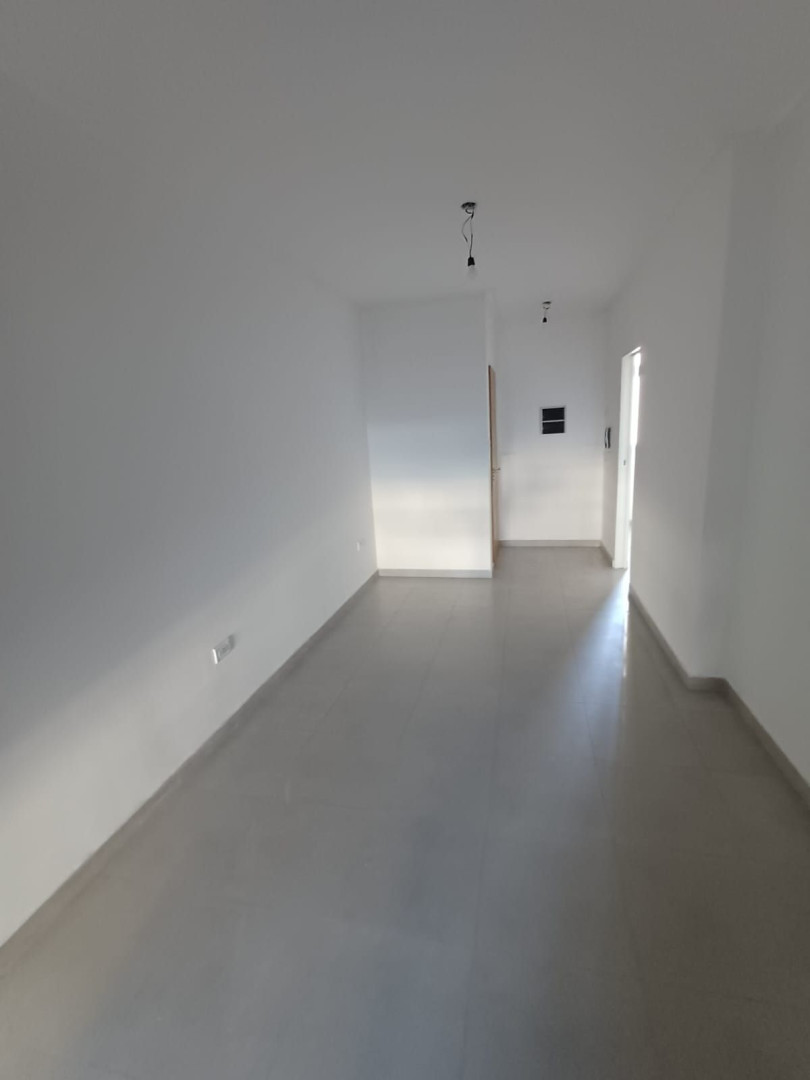 Departamento en Venta en Holdich 160, Macrocentro, Bahía Blanca - Bahía Blanca Propiedades | SITIO OFICIAL l