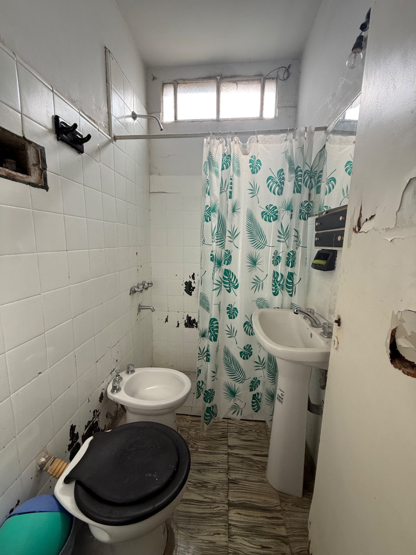 Casa en Venta en Ayacucho 1421, Pacifico, Bahía Blanca - Bahía Blanca Propiedades | SITIO OFICIAL l