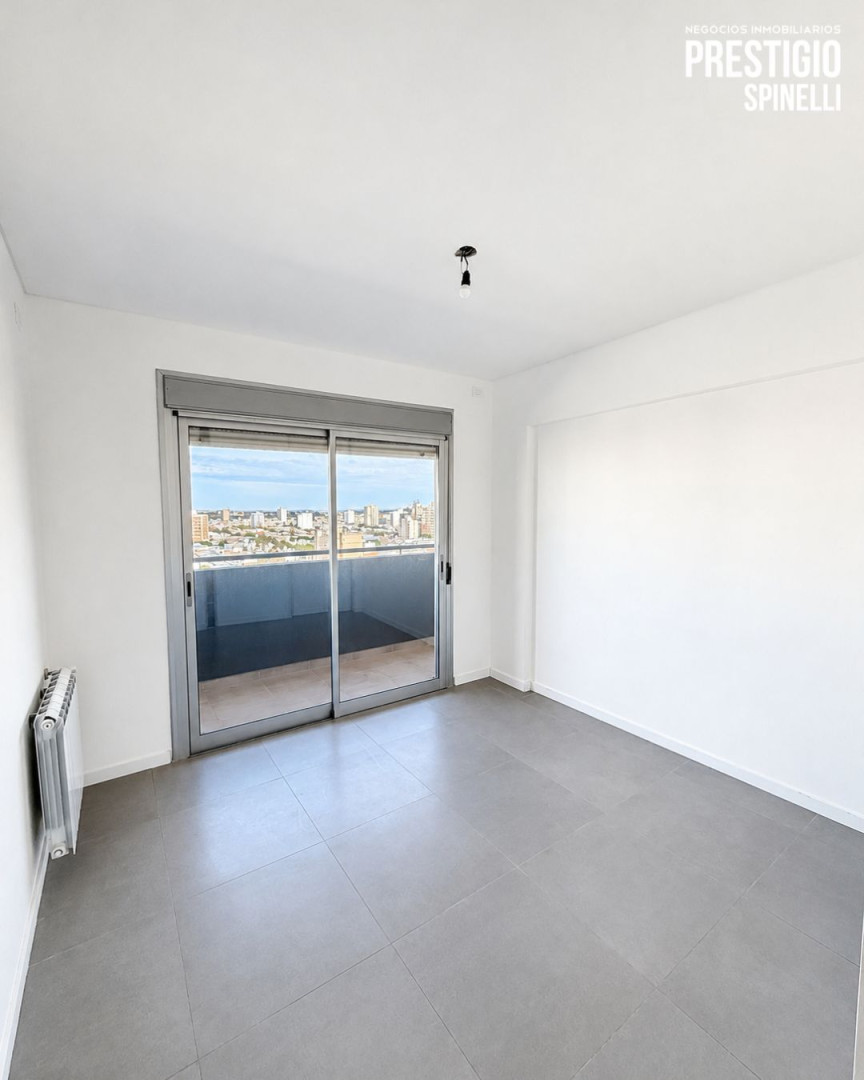 Departamento en Venta en San Martin 679, Centro, Bahía Blanca - Bahía Blanca Propiedades | SITIO OFICIAL l