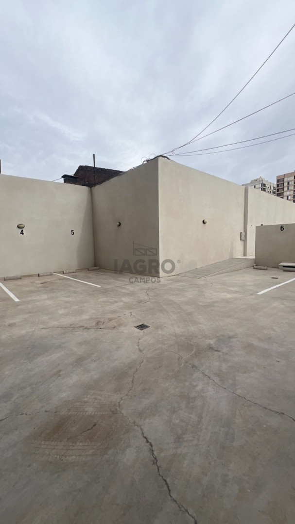 Semipiso en Venta en Caronti 152, Macrocentro, Bahía Blanca - Bahía Blanca Propiedades | SITIO OFICIAL l