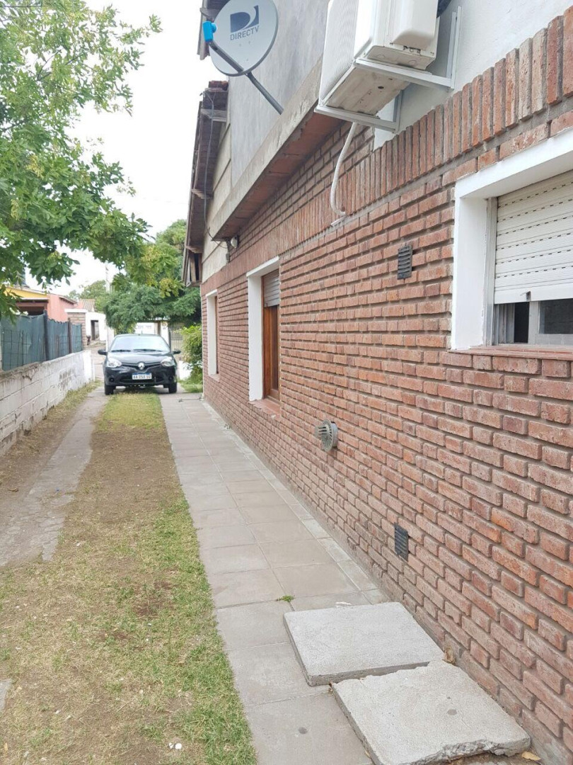 Casa en Venta en Pampa 700, Centro, Monte Hermoso - Bahía Blanca Propiedades | SITIO OFICIAL l
