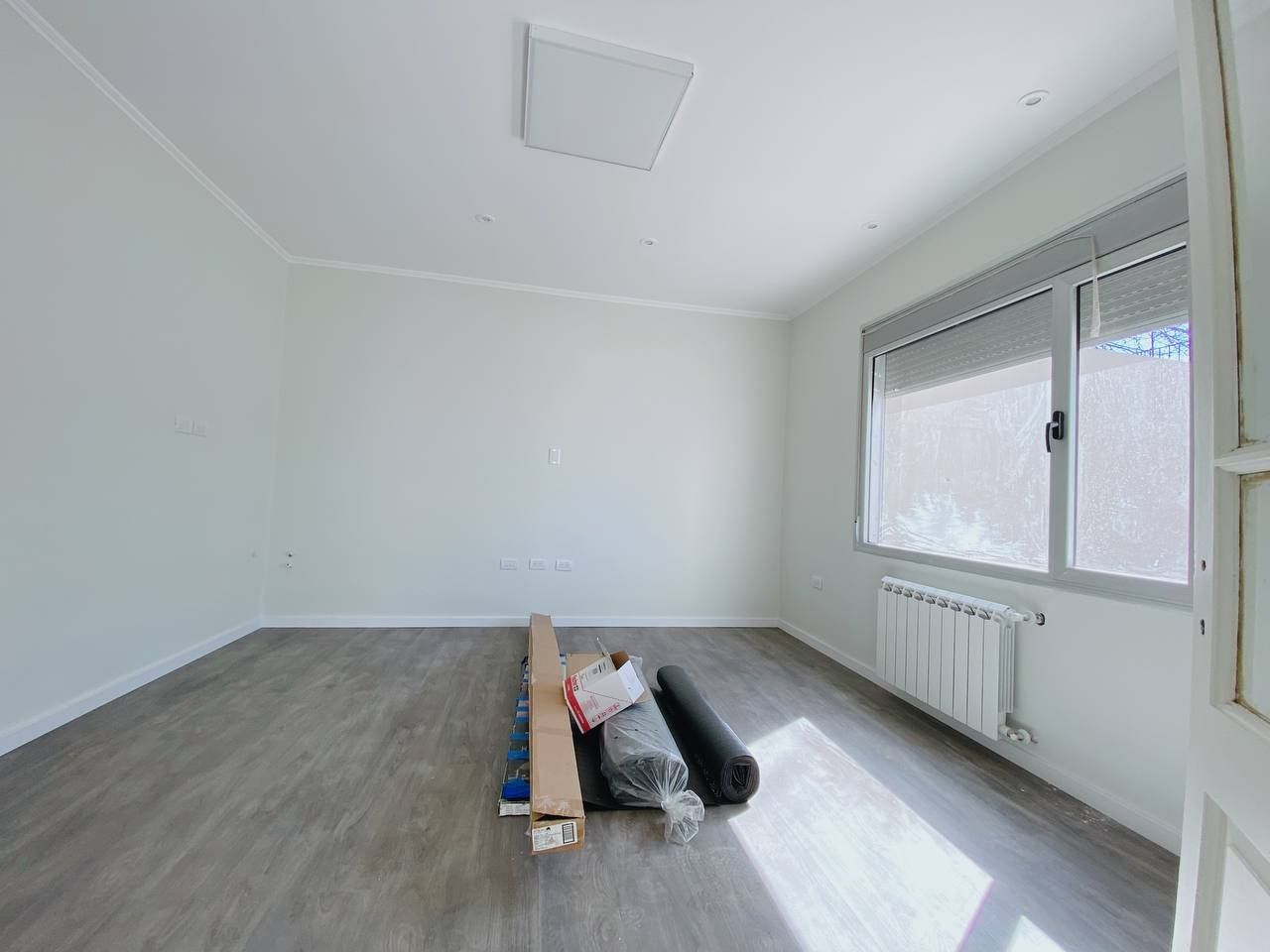 Oficina en Venta en Terrada 668, Pacifico, Bahía Blanca - Bahía Blanca Propiedades | SITIO OFICIAL l