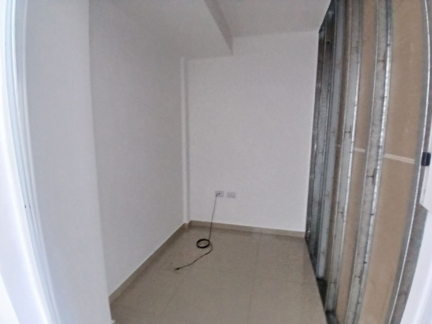 Oficina en Alquiler en Gorriti 85, Centro, Bahía Blanca - Bahía Blanca Propiedades | SITIO OFICIAL l