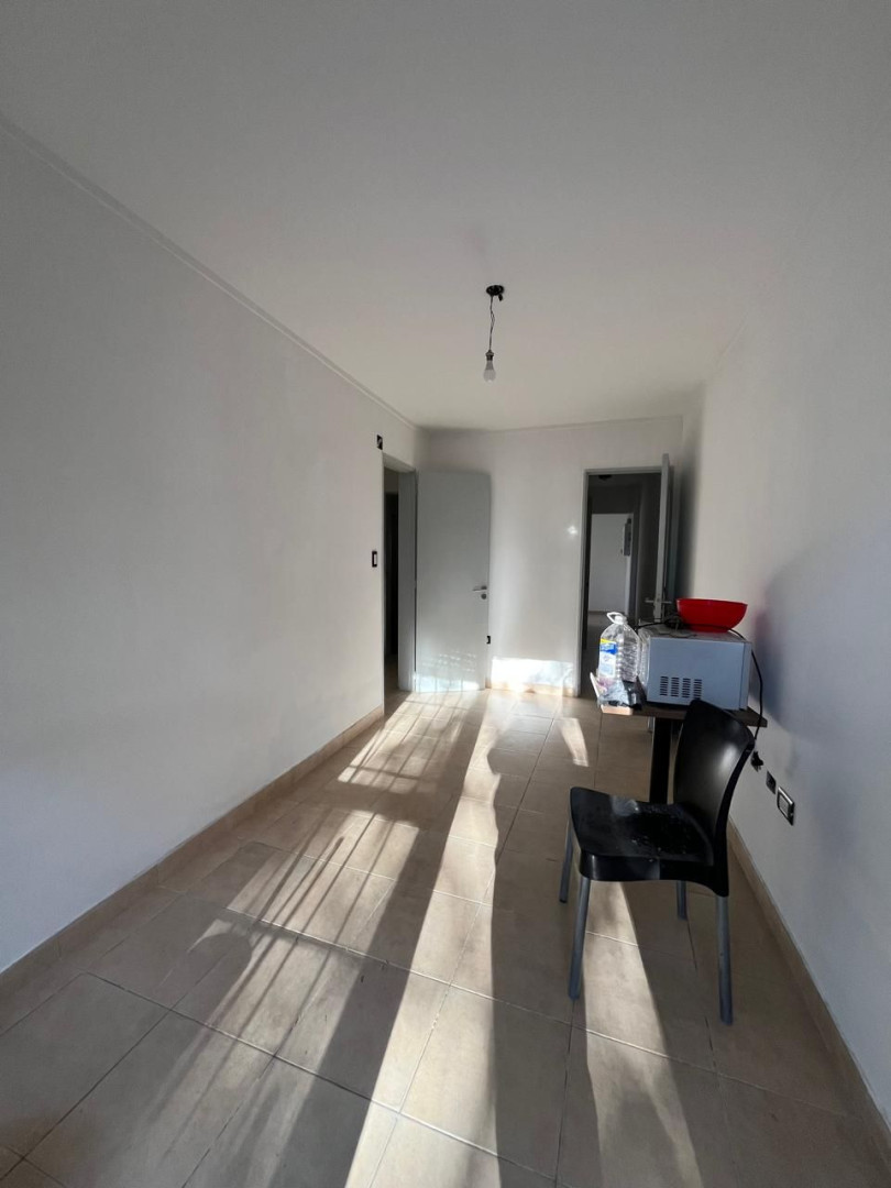 Departamento en Alquiler en Primero De Marzo 955, Universitario, Bahía Blanca - Bahía Blanca Propiedades | SITIO OFICIAL l