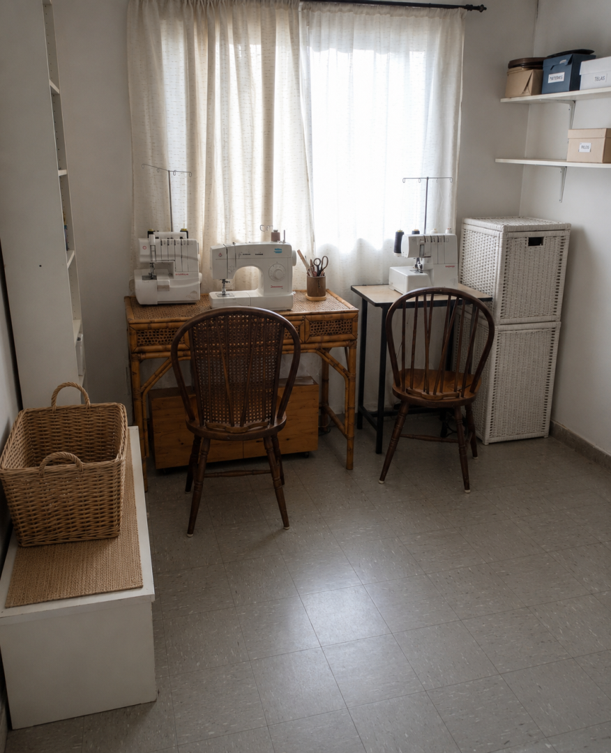 Departamento en Venta en Liniers 600, Tiro Federal, Bahía Blanca - Bahía Blanca Propiedades | SITIO OFICIAL l
