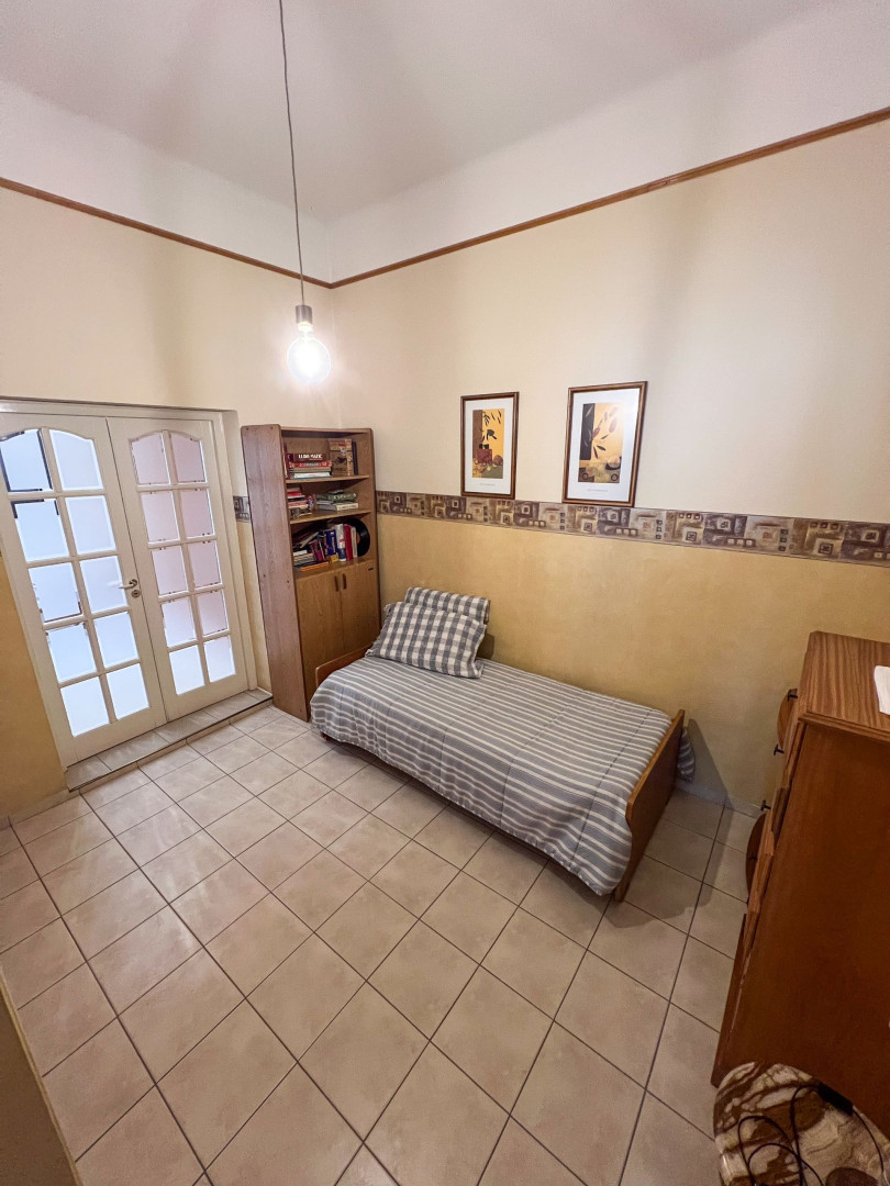 Casa en Venta en Florencio Sánchez 784, Napostá, Bahía Blanca - Bahía Blanca Propiedades | SITIO OFICIAL l