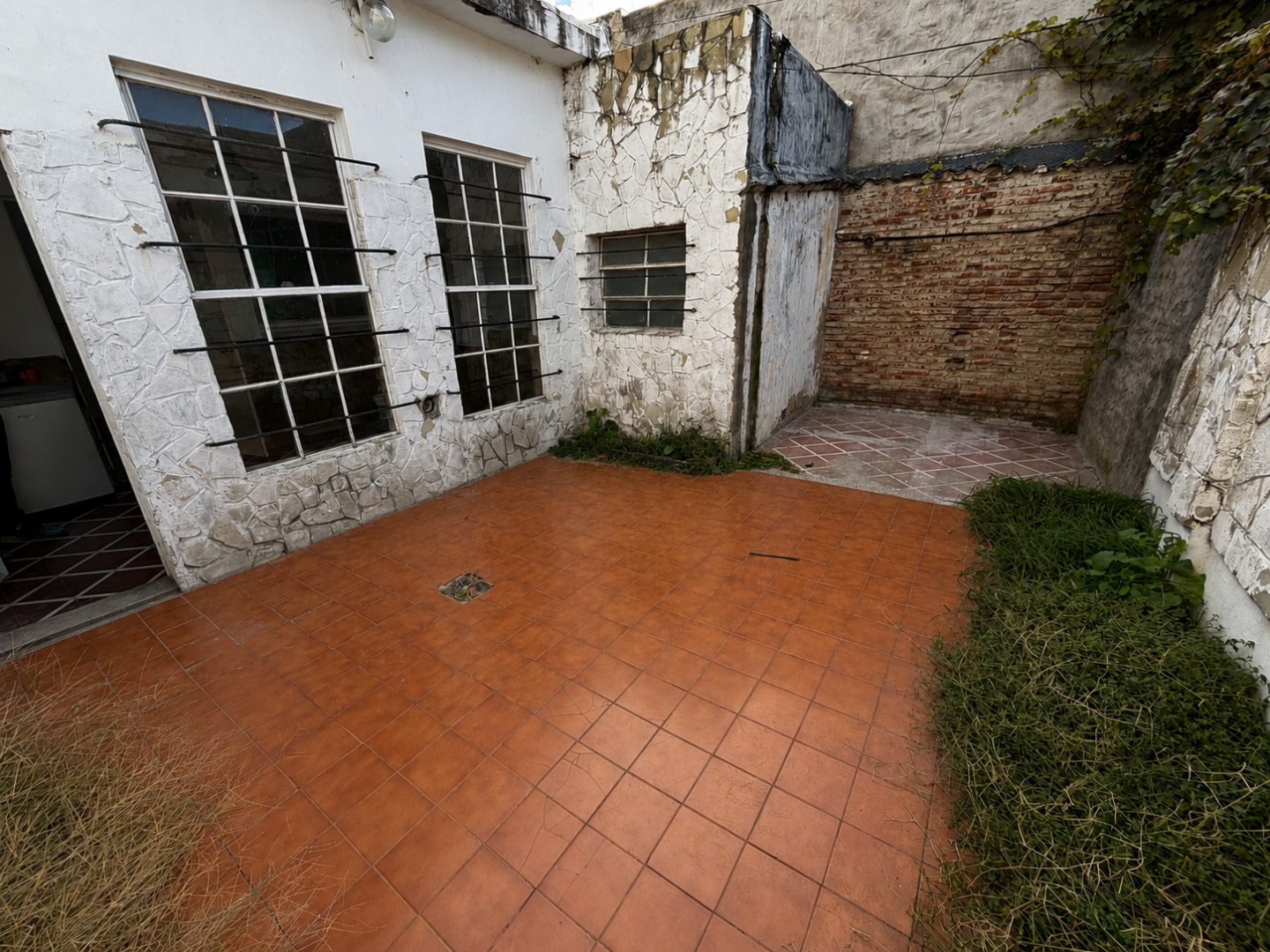 PH en Venta en Fuerte Argentino 41, Napostá, Bahía Blanca - Bahía Blanca Propiedades | SITIO OFICIAL l