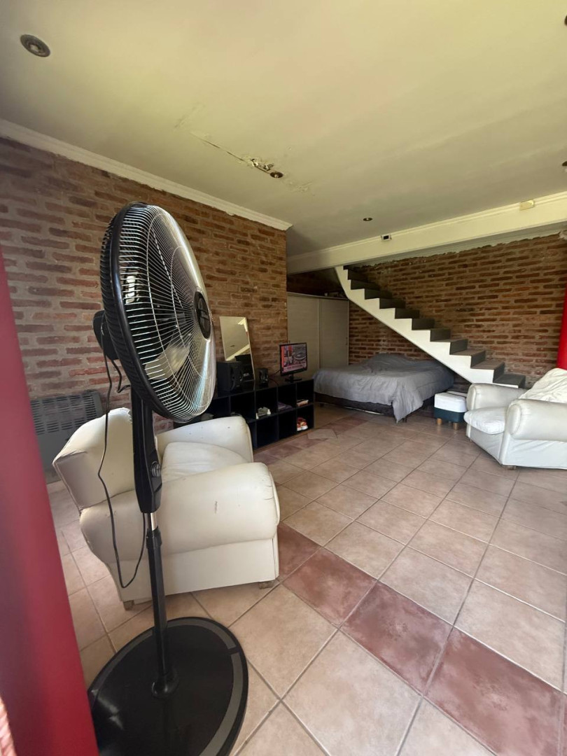 Quincho en Venta en DON BOSCO 800, Mariano Moreno, Bahía Blanca - Bahía Blanca Propiedades | SITIO OFICIAL l