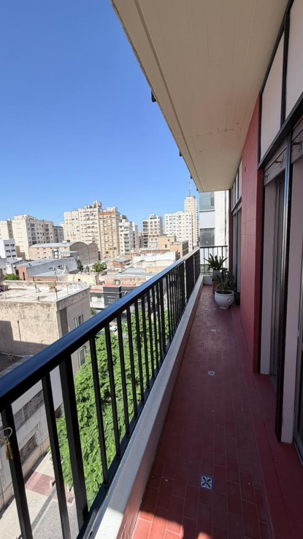 Departamento en Venta en ALSINA 314, Centro, Bahía Blanca - Bahía Blanca Propiedades | SITIO OFICIAL l