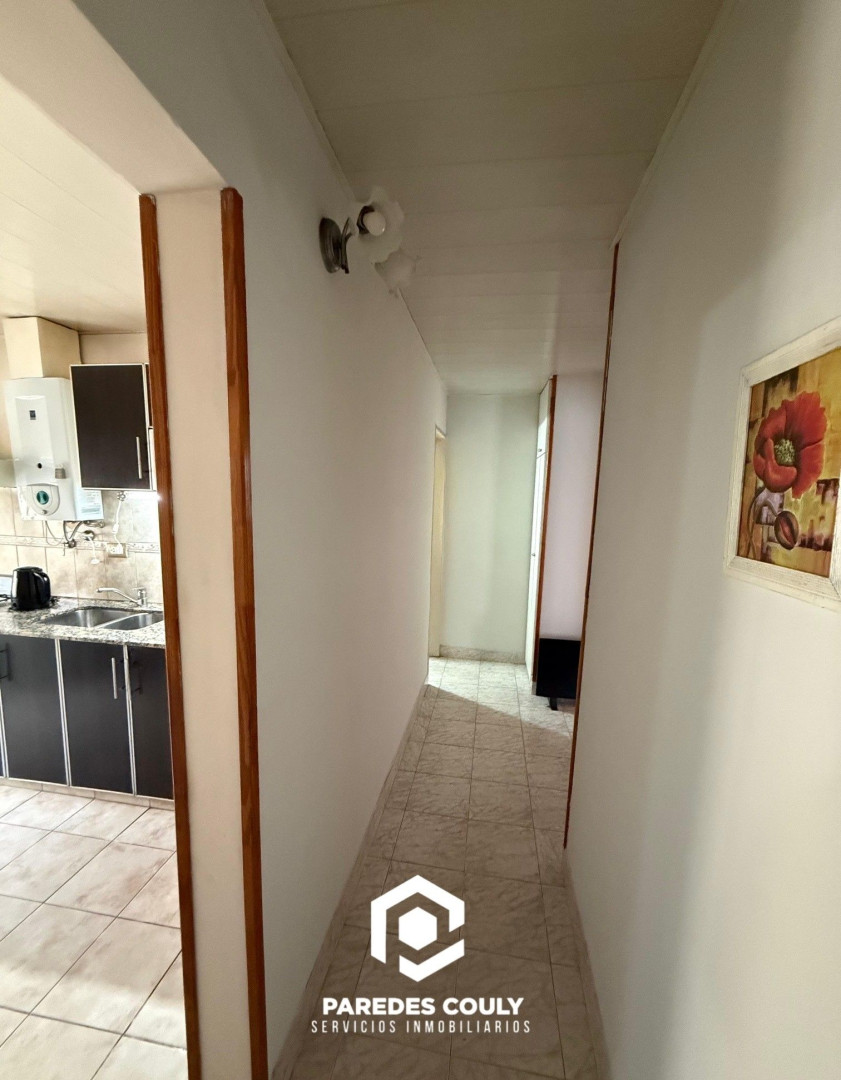 Casa en Venta en Falcon 1900,  Bahía Blanca - Bahía Blanca Propiedades | SITIO OFICIAL l