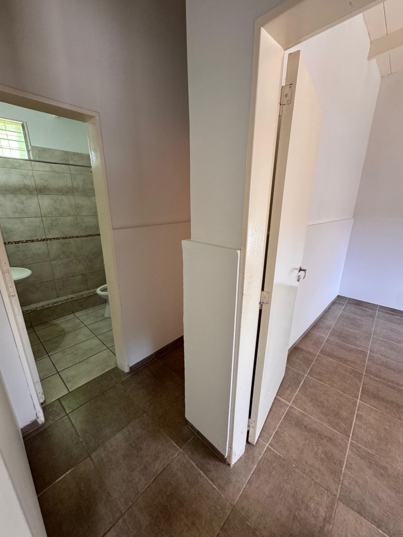 Casa en Venta en Matheu 1061, Villa Mitre, Bahía Blanca - Bahía Blanca Propiedades | SITIO OFICIAL l