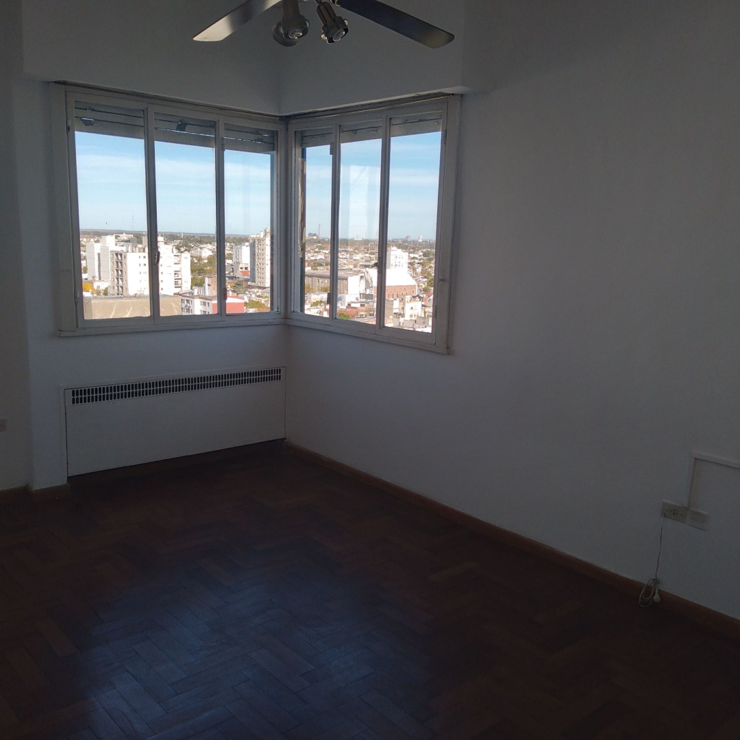 Departamento en Alquiler en Brown 111, Centro, Bahía Blanca - Bahía Blanca Propiedades | SITIO OFICIAL l