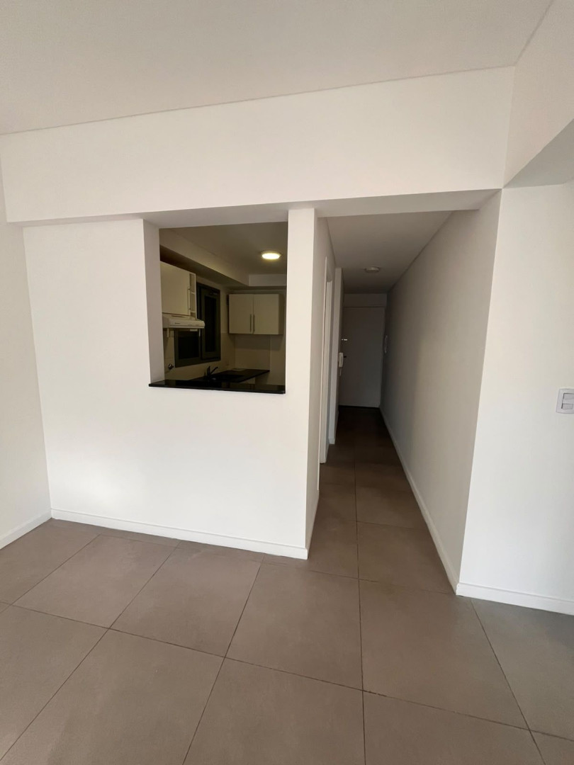 Departamento en Venta en CASTELLI 420, Macrocentro, Bahía Blanca - Bahía Blanca Propiedades | SITIO OFICIAL l