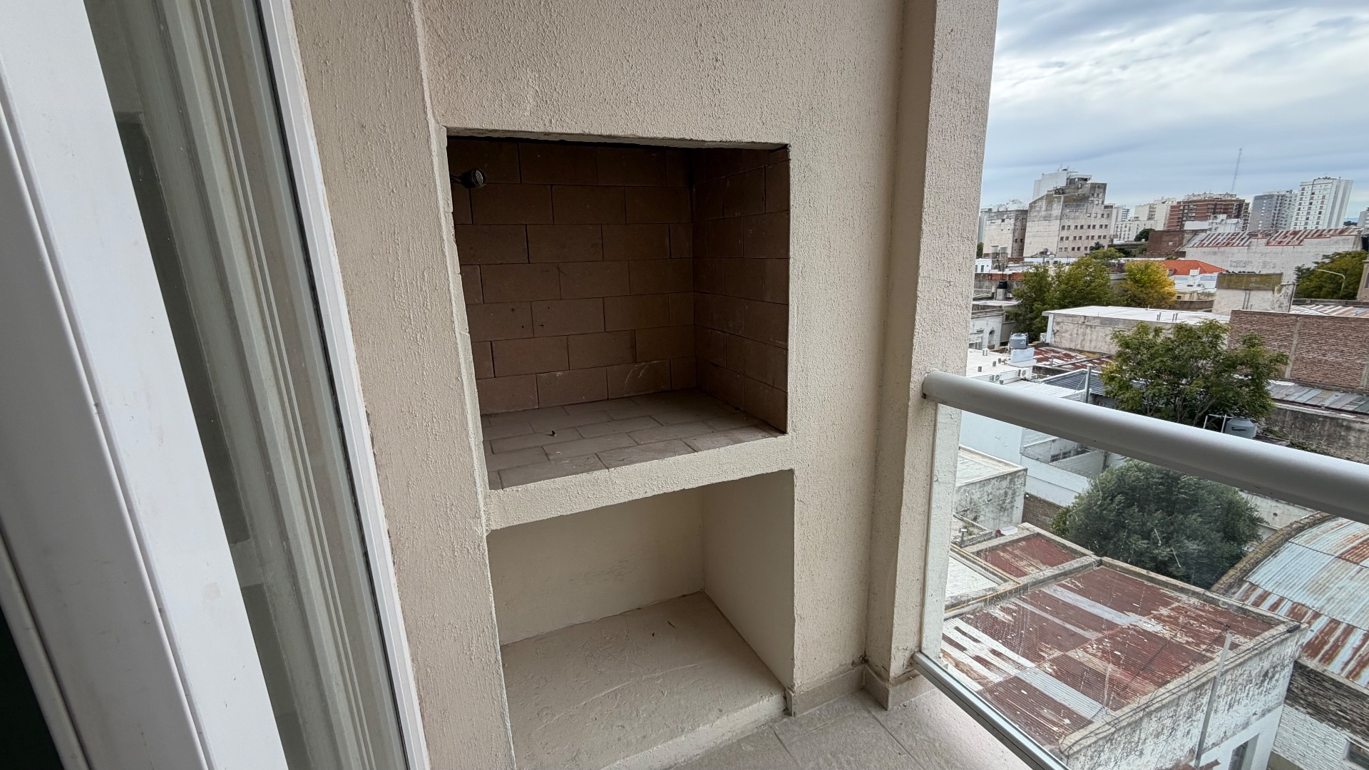 Departamento en Venta en Castelli 165, Centro, Bahía Blanca - Bahía Blanca Propiedades | SITIO OFICIAL l