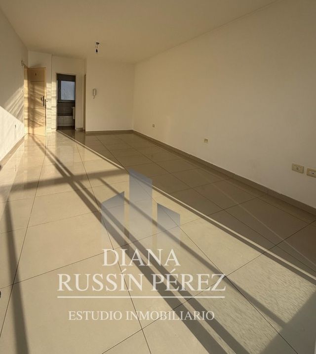 Departamento en Alquiler en VILARINO 15,  Bahía Blanca - Bahía Blanca Propiedades | SITIO OFICIAL l
