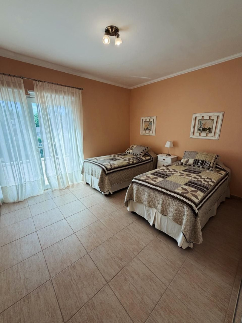 Casa en Venta en Camarones 1443, Las Dunas, Monte Hermoso - Bahía Blanca Propiedades | SITIO OFICIAL l