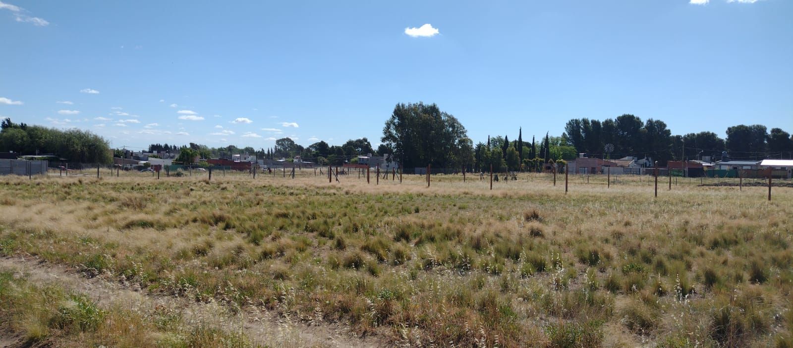 Terreno en Venta en Alem Al 2900,  Bahía Blanca - Bahía Blanca Propiedades | SITIO OFICIAL l