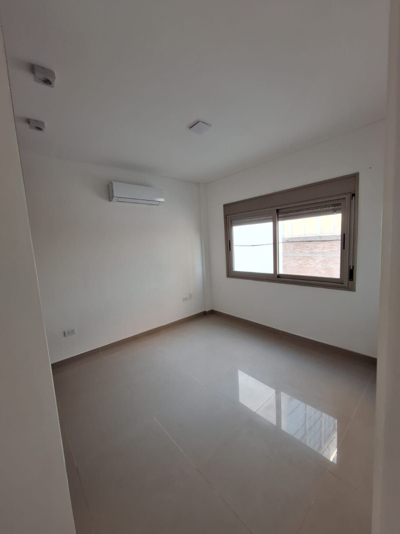 Piso en Venta en Alem 480, Centro, Bahía Blanca - Bahía Blanca Propiedades | SITIO OFICIAL l