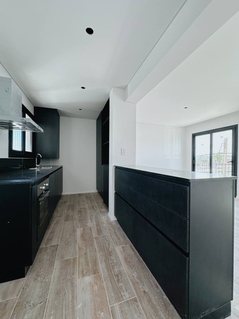 Departamento en Venta en Alberti 1300, Villa Mitre, Bahía Blanca - Bahía Blanca Propiedades | SITIO OFICIAL l