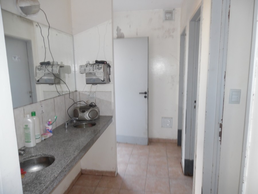 Terreno en Venta en Ruta Nacional 3 Sur - Bahia Blanca,  Bahía Blanca - Bahía Blanca Propiedades | SITIO OFICIAL l
