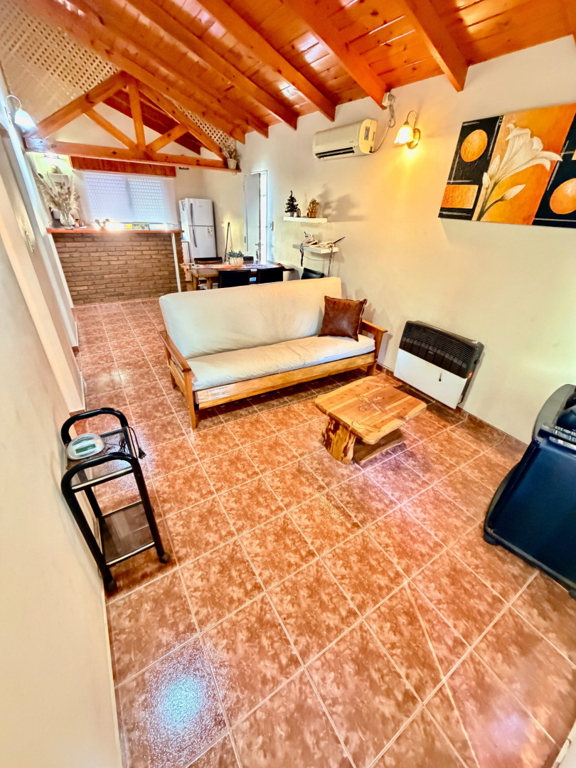 Casa en Venta en Pandeles 900,  Monte Hermoso - Bahía Blanca Propiedades | SITIO OFICIAL l