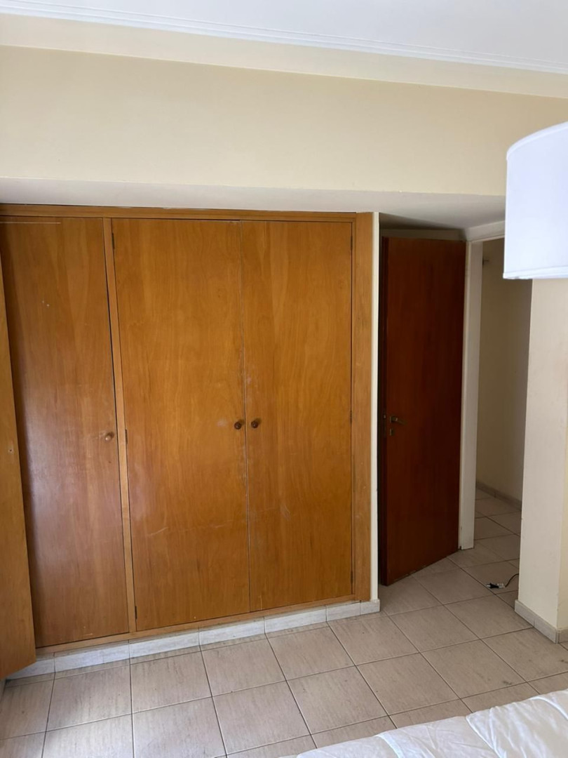 Departamento en Alquiler en Mitre 1260, Universitario, Bahía Blanca - Bahía Blanca Propiedades | SITIO OFICIAL l