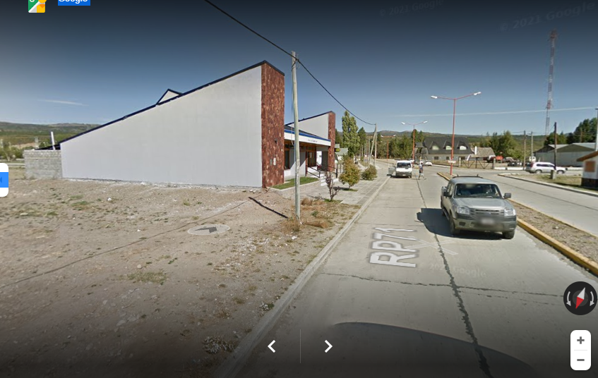 Terreno en Venta   Cholila - Chubut - Bahía Blanca Propiedades | SITIO OFICIAL l