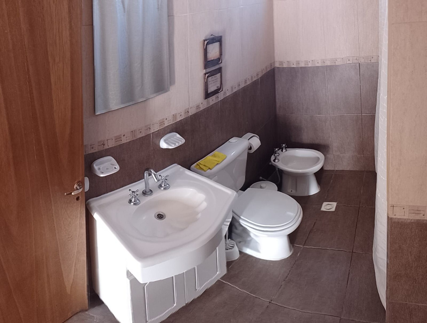 Casa en Venta en Calle 18 Esquina Calle 9,  Balneario Reta - Bahía Blanca Propiedades | SITIO OFICIAL l