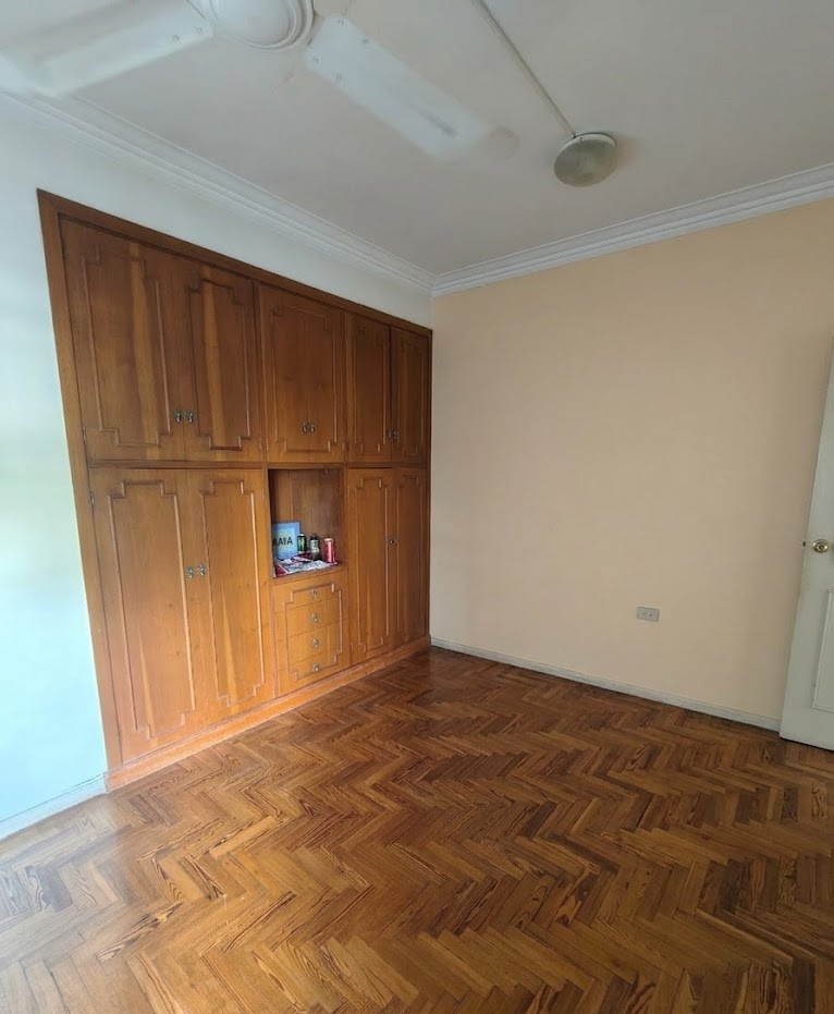 Casa en Venta en Tucuman 62, Macrocentro, Bahía Blanca - Bahía Blanca Propiedades | SITIO OFICIAL l
