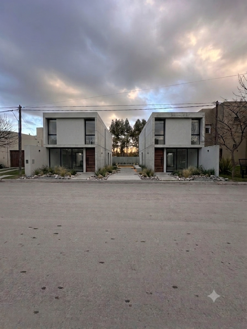 Terreno en Venta en Regué 358, Molina Campos, Bahía Blanca - Bahía Blanca Propiedades | SITIO OFICIAL l