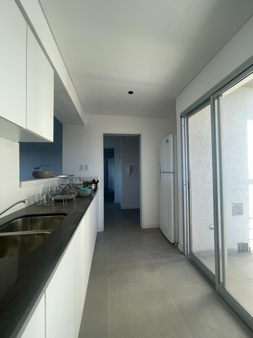 Departamento en Venta en San Martin 679, Centro, Bahía Blanca - Bahía Blanca Propiedades | SITIO OFICIAL l