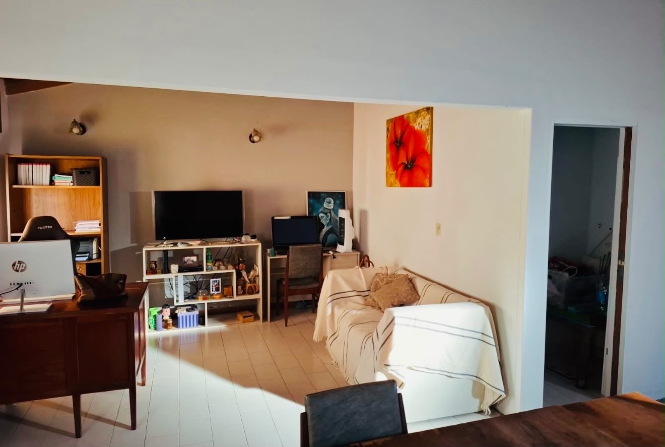 Casa en Venta en Pasaje Laplace 378, Tiro Federal, Bahía Blanca - Bahía Blanca Propiedades | SITIO OFICIAL l