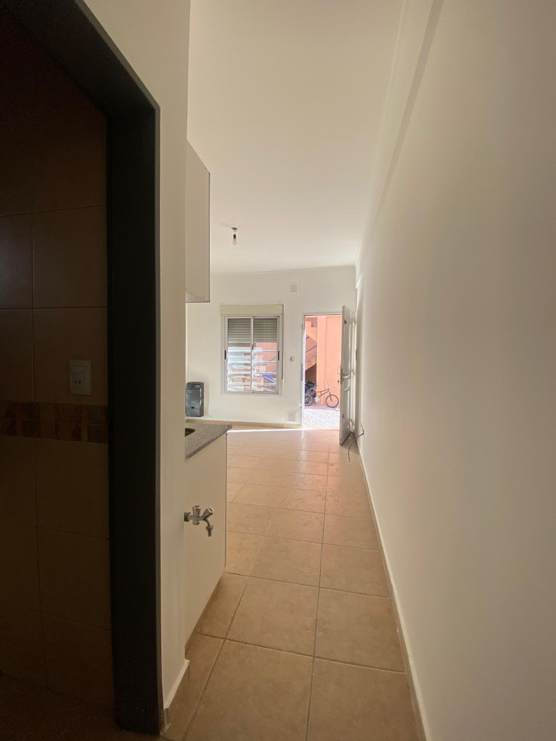 Departamento en Venta en Tucuman 1251, Pacifico, Bahía Blanca - Bahía Blanca Propiedades | SITIO OFICIAL l