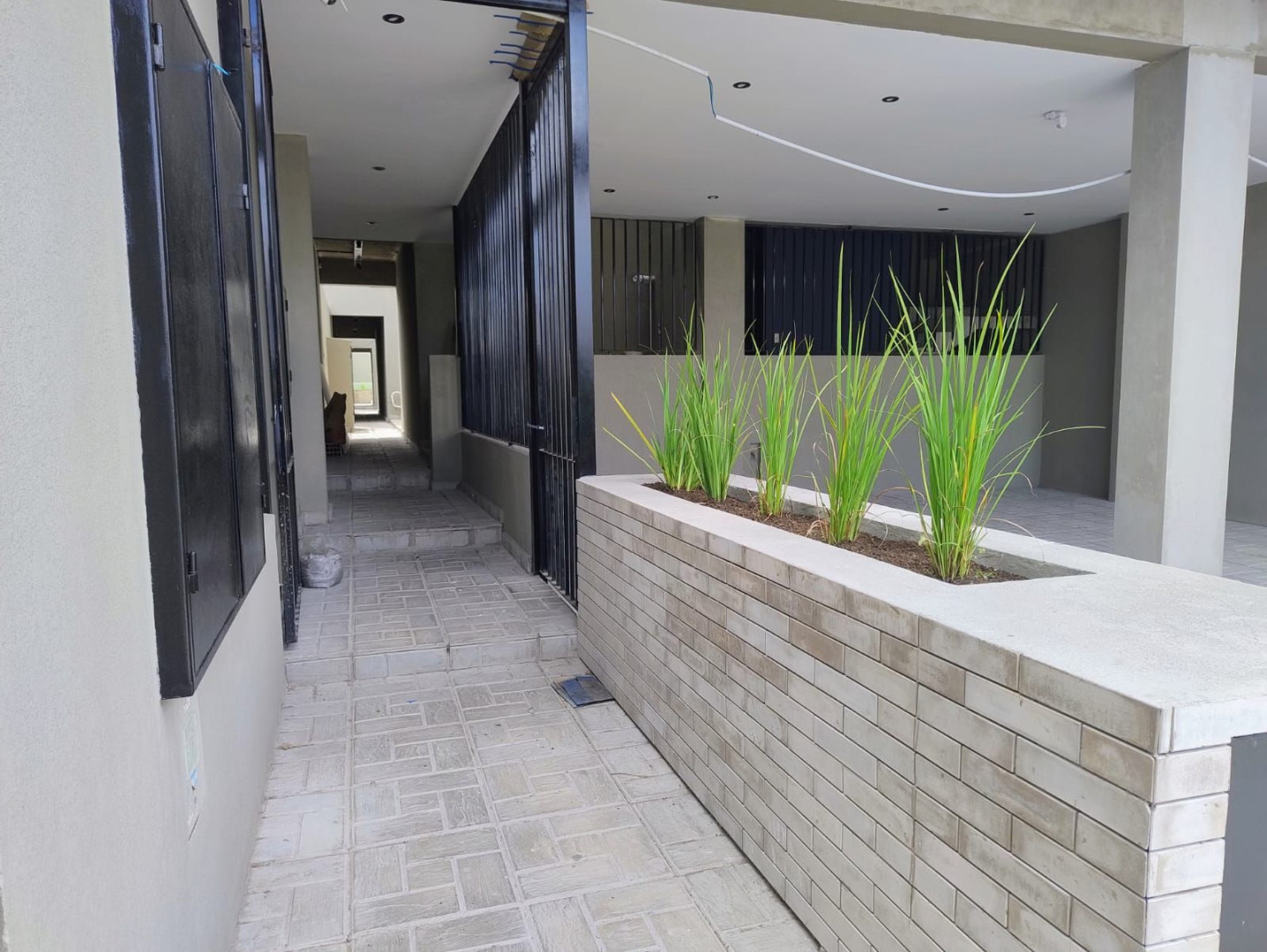 Departamento en Venta en Witcomb 65, La Falda, Bahía Blanca - Bahía Blanca Propiedades | SITIO OFICIAL l