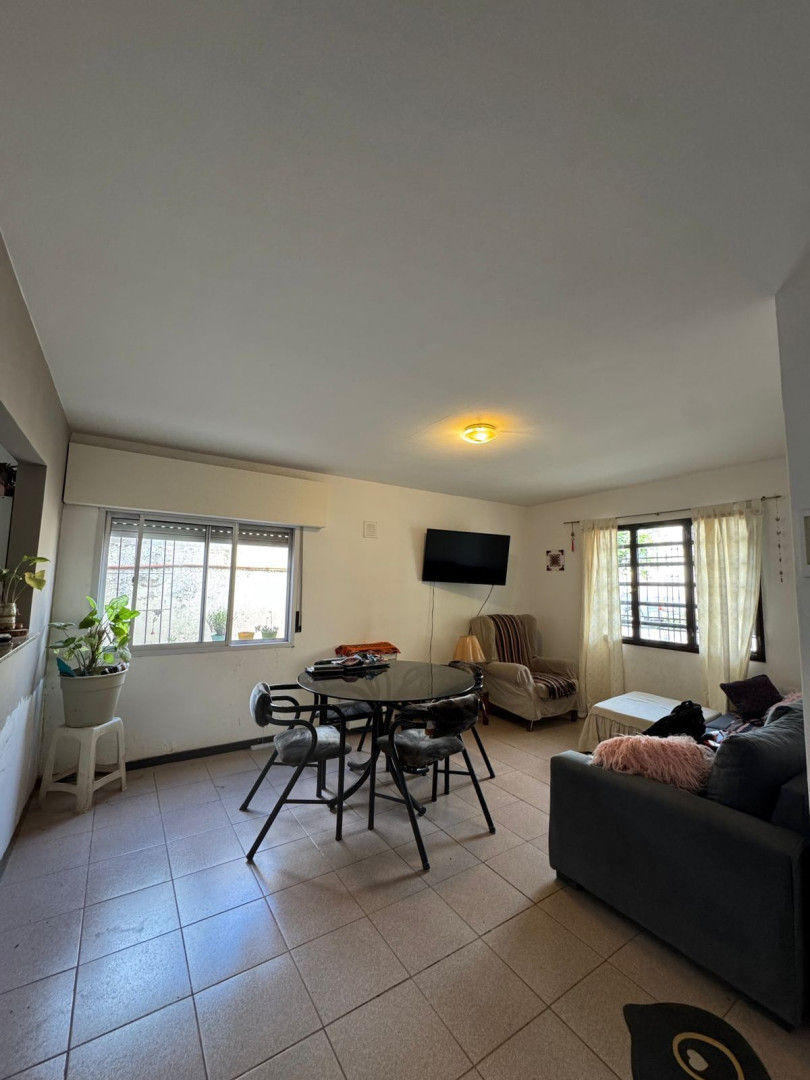 Casa en Venta en Maestro Piccioli 3325, Ingeniero White, Bahía Blanca - Bahía Blanca Propiedades | SITIO OFICIAL l