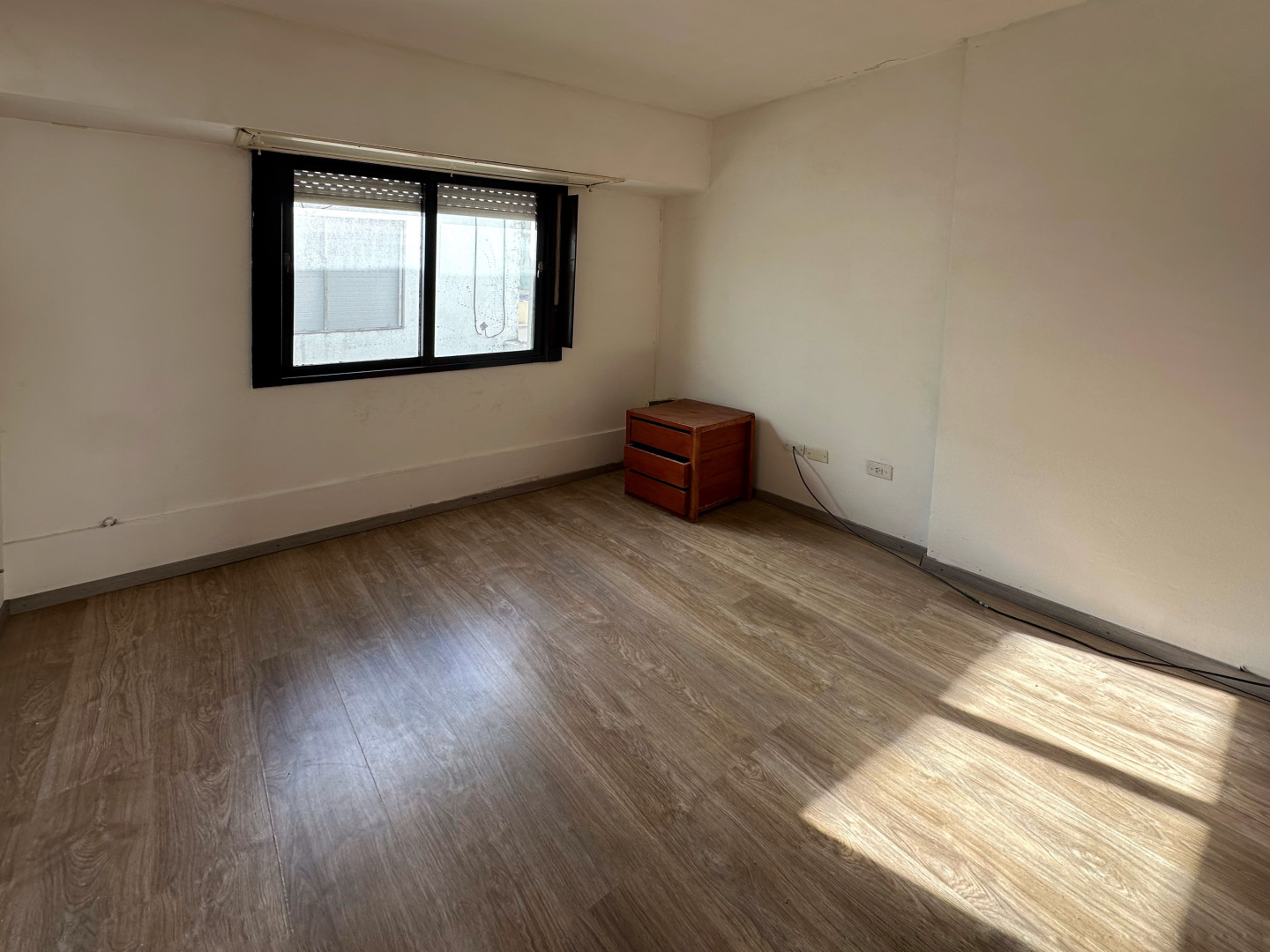 Departamento en Alquiler en 11 De Abril 200, Centro, Bahía Blanca - Bahía Blanca Propiedades | SITIO OFICIAL l