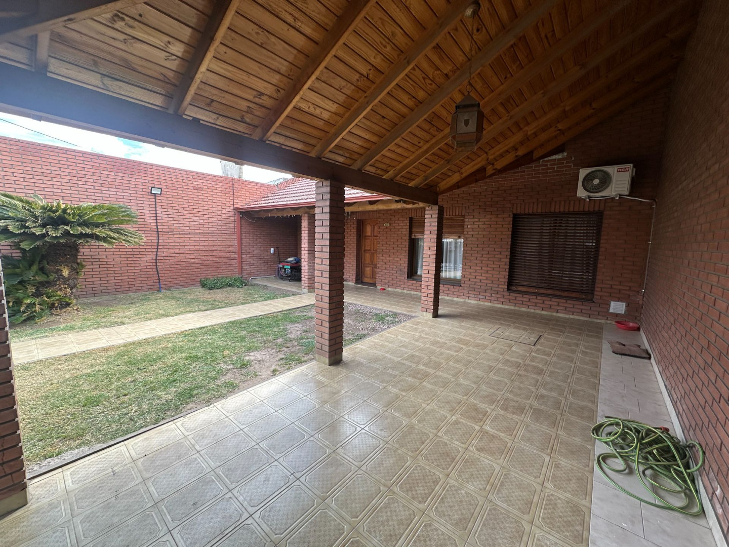 Casa en Venta en Necochea 300, Villa Mitre, Bahía Blanca - Bahía Blanca Propiedades | SITIO OFICIAL l