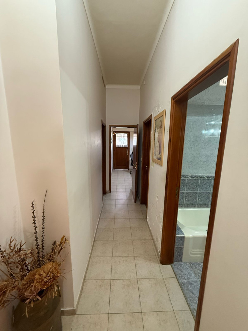 Casa en Venta en AV ALEM  N° 1.210, Universitario, Bahía Blanca - Bahía Blanca Propiedades | SITIO OFICIAL l