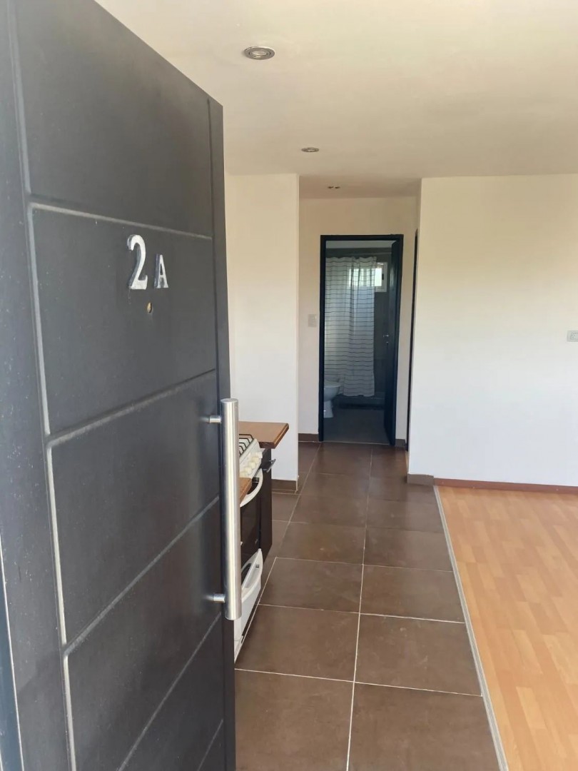 Departamento en Venta en Avenida Arias 2100, Villa Rosas, Bahía Blanca - Bahía Blanca Propiedades | SITIO OFICIAL l