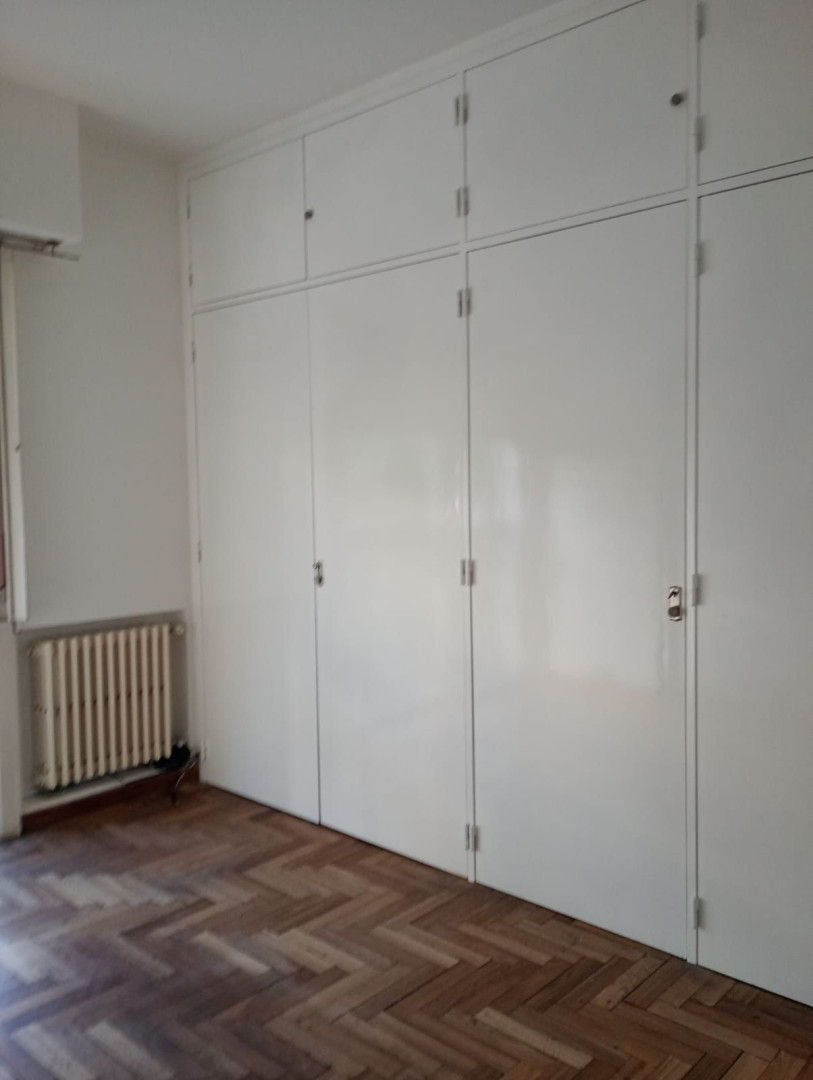 Departamento en Venta en Sarmiento 196, Centro, Bahía Blanca - Bahía Blanca Propiedades | SITIO OFICIAL l